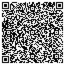 QR code with Glen Nelson Sanders contacts