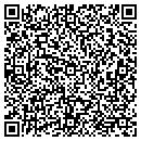 QR code with Rios Golden Cut contacts