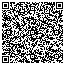 QR code with Red Rock Resources contacts