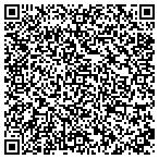 QR code with Country Tyme RV Center contacts