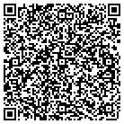 QR code with Cindy's Travel Emporium Inc contacts