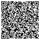 QR code with Komi's Hair Salon contacts