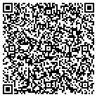 QR code with Envirocon Termite & Pest contacts