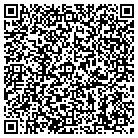 QR code with Esther Dederick Art Consultant contacts