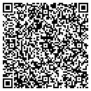 QR code with Martin Realty contacts