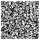 QR code with Sun Valley Water Store contacts