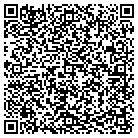 QR code with Mike Albus Construction contacts