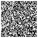 QR code with Texas Highway Patrol contacts