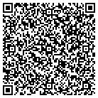 QR code with Desert Grocery Wholesale contacts