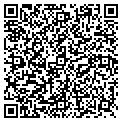 QR code with DGR Assoc Inc contacts