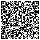 QR code with Leung Danson contacts