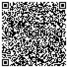 QR code with Judy H Coleman Audiologist contacts