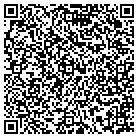 QR code with International Compliance Center contacts