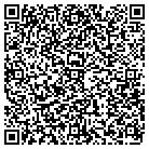 QR code with Gold Production Group Inc contacts