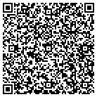 QR code with Working Mans Repair Shop contacts
