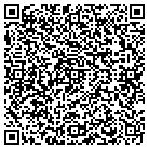 QR code with Ppr Fabrications Inc contacts