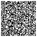 QR code with Mycological Society contacts