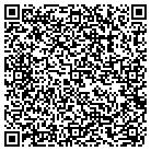 QR code with Renaissance Remembered contacts