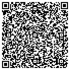 QR code with Texas Heat Treating Inc contacts