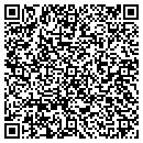 QR code with Rdo Custom Woodworks contacts