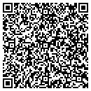 QR code with Lonoke Baptist Church contacts