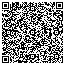 QR code with Bridal Party contacts