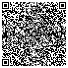 QR code with Culberson County Nutrition contacts