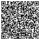 QR code with Corners At Commerce contacts