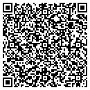 QR code with SOS Value-Mart contacts