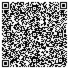 QR code with Mattson Investigations Inc contacts