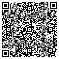 QR code with Varateck contacts