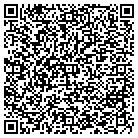 QR code with Crossroads Interfaith Hsng Prg contacts