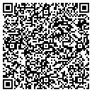 QR code with Jaynes Richard W contacts