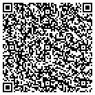 QR code with Team Pride Extrusions Inc contacts