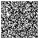 QR code with Rinkle's Affiliated contacts