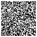 QR code with Brendas Gameroom contacts