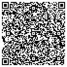 QR code with Girard Cemetery Corp contacts