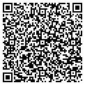 QR code with Orca Corp contacts