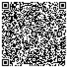 QR code with Sabine Mining Company contacts