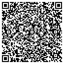 QR code with Kid Town USA contacts