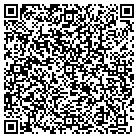 QR code with Peninsula Asphalt Paving contacts