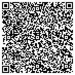 QR code with Eagle River Chugiak Recreation contacts