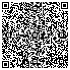 QR code with Brandon Welding & Fabrication contacts
