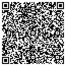 QR code with Factory Connection 85 contacts
