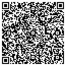 QR code with Old Navy 6448 contacts