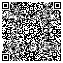 QR code with Commonties contacts
