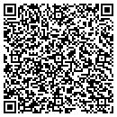 QR code with Comanche Point Ranch contacts