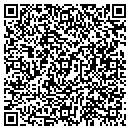 QR code with Juice Caboose contacts