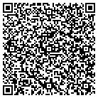 QR code with Wr Benson Construction contacts