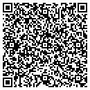 QR code with Peters Painting Co Inc contacts